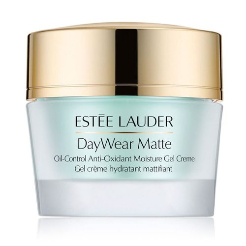 CREMA HIDRATANTE EN GEL ESTEE LAUDER DAYWEAR MATTE ADVANCED OIL CONTROL GEL CREME PERFECTIONIST