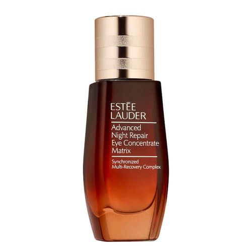 SUERO REPARADOR DE OJOS  ESTEE LAUDER MATRIX ADVANCED NIGHT REPAIR ANR
