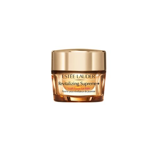 KIT SKINCARE CONTORNO DE OJOS ESTEE LAUDER YOUTH POWER EYE BALM SUPREME + CORE CREME UPGRADE