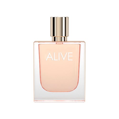 PERFUME HUGO BOSS MUJER BOSS ALIVE EDP