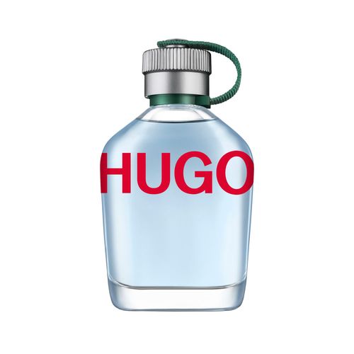 PERFUME HUGO BOSS HOMBRE HUGO MAN  EDT