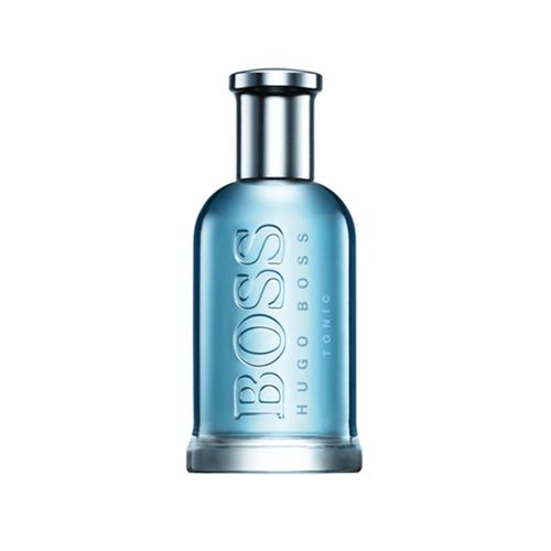PERFUME HUGO BOSS HOMBRE BOSS BOTTLED TONIC EDT