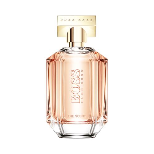 PERFUME HUGO BOSS MUJER BOSS THE SCENT FOR HER EDP