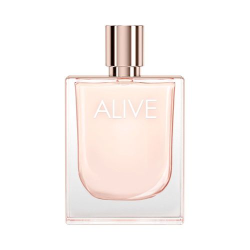 PERFUME HUGO BOSS MUJER BOSS ALIVE EDT