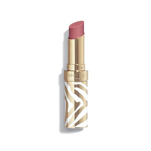 LABIAL SISLEY PHYTO ROUGE SHINE