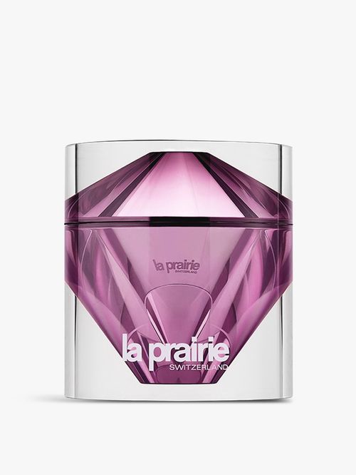 CREMA LA PRAIRIE RARE HAUTE REJUVENECEDORA