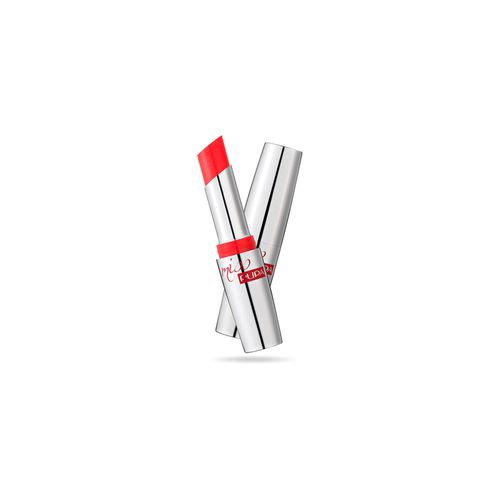 LABIAL PUPA MISS ULTRA BRILLIANT LIPSTICK