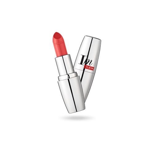 LABIAL PUPA I´M PURE LIPSTICK