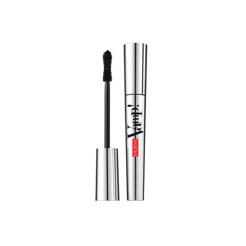 PESTAÑINA PUPA VAMP MASCARA EXCEPTIONAL VOLUME EXTRABLACK