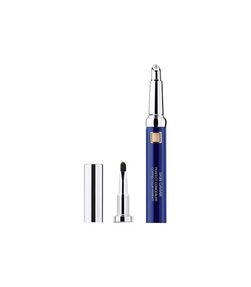 CORRECTOR LA PRAIRIE PERFECT CONCEALER SKIN CAVIAR