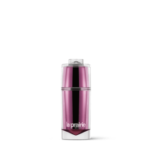 CONTORNO DE OJOS LA PRAIRIE PLATINUM RARE HAUTE REJUVENECEDORA ELIXIR