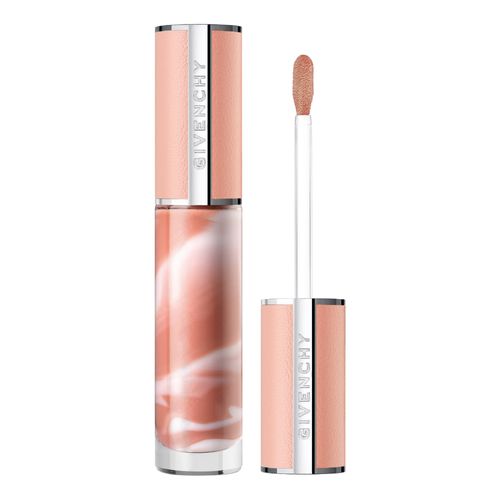LABIAL GIVENCHY ROSE PERFECTO LIQUID