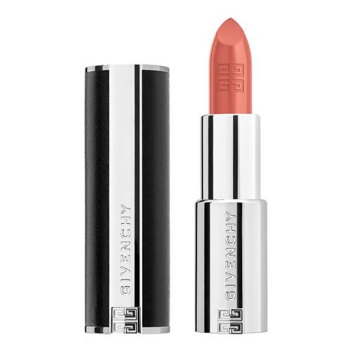 LABIAL GIVENCHY LE ROUGE INTE INT SILK