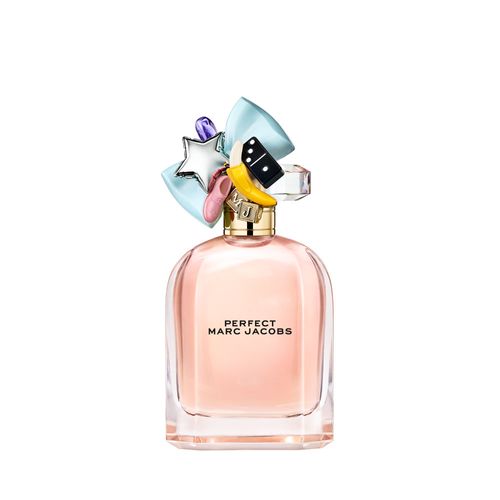 PERFUME MARC JACOBS MUJER ERFECT EDP