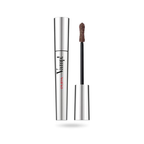PESTAÑINA PUPA VAMP MASCARA EXCEPTIONAL VOLUME
