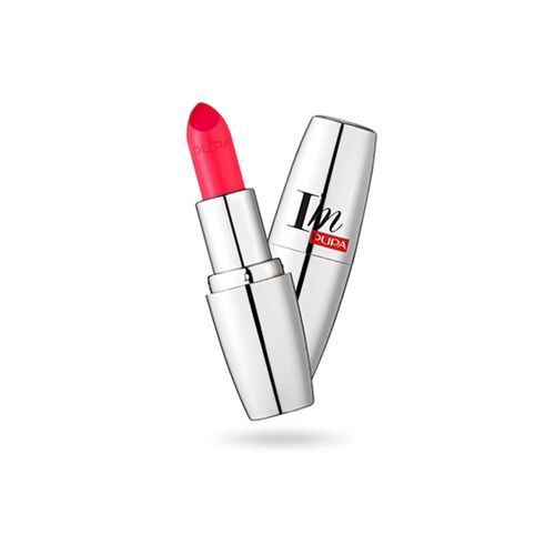 LABIAL PUPA I´M PURE LIPSTICK