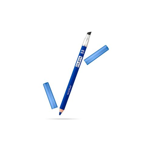 LÁPIZ DE OJOS PUPA MULTIPLAY TRIPLE PURPOSE EYE PENCIL