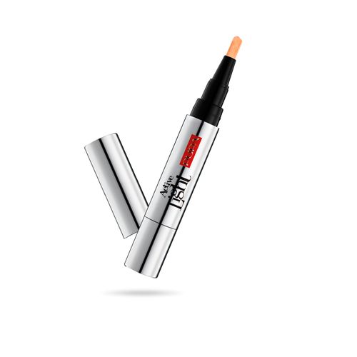 CORRECTOR PUPA ACTIVE LIGHT HIGHLIGHTING CONCEALER -LIGHT ACTIVATING