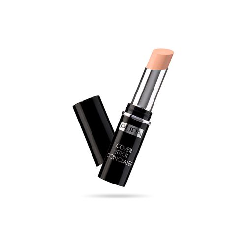 CORRECTOR PUPA COVER STING CONCEALER - STICK CONCEALER