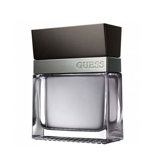 PERFUME GUESS HOMBRE SEDUCTIVE EDT