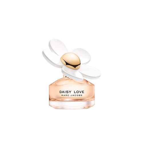 PERFUME MARC JACOBS MUJER DAISY LOVE EDT