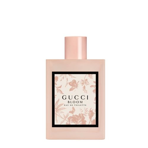 PERFUME GUCCI MUJER BLOOM EDT