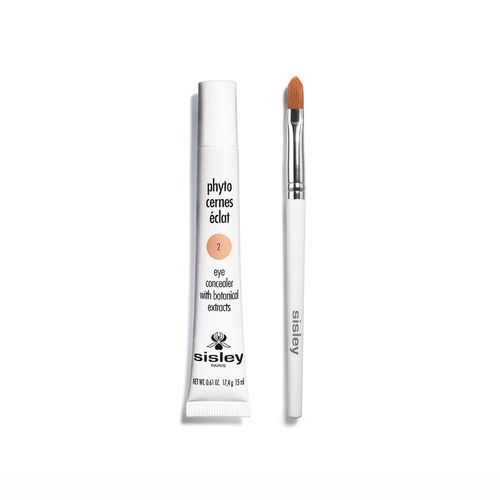CORRECTOR DE OJOS SISLEY PHYTO-CERNES ECLAT