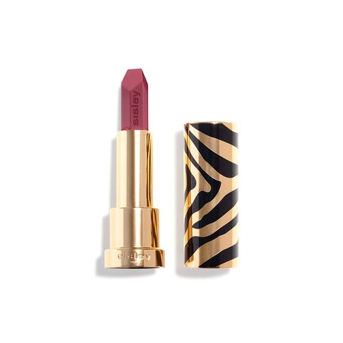 LABIAL SISLEY LE PHYTO-ROUGE