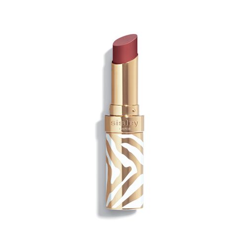 LABIAL SISLEY PHYTO-ROUGE SHINE