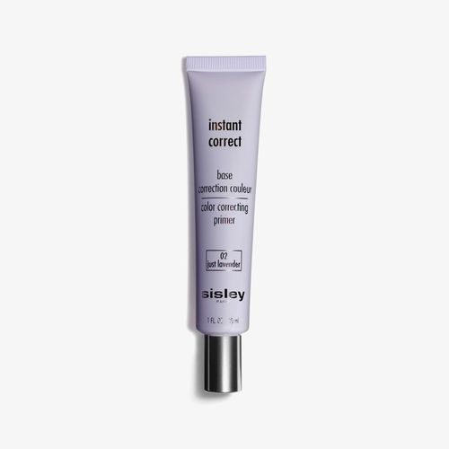 CORRECTOR SISLEY INSTANT CORRECT 2 JUST LAVENDER