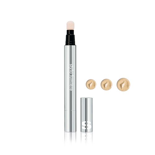 ILUMINADOR SISLEY STYLO LUMIERE 3 SOFT BEIGE