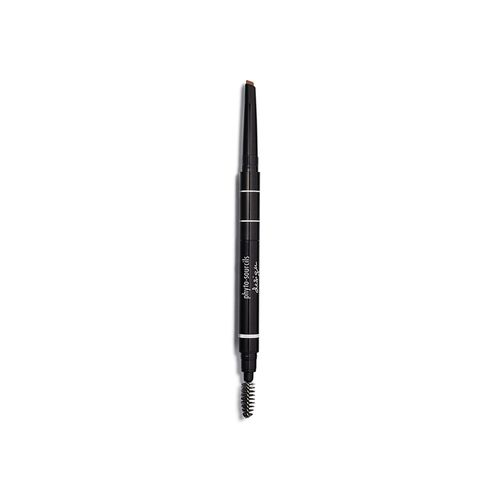 LAPIZ DE CEJAS SISLEY PHYTO-SOURCILS DESIGN CHATAIN