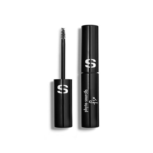 GEL PARA CEJAS SISLEY PHYTO SOURCILS FIX 0 TRANSPARENT