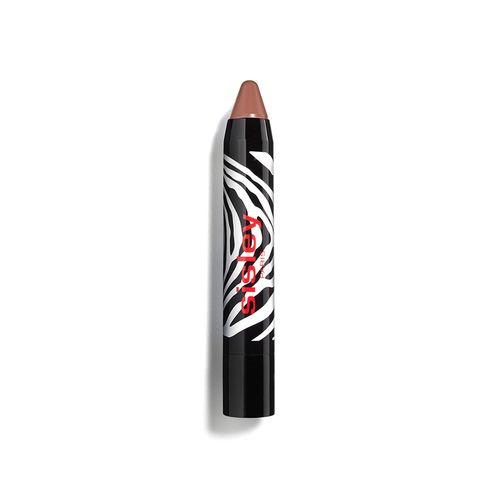 LABIAL SISLEY PHYTO-LIP TWIST