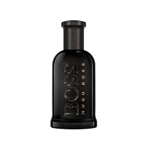 PERFUME HUGO BOSS HOMBRE BOSS BOTTLED PARFUM