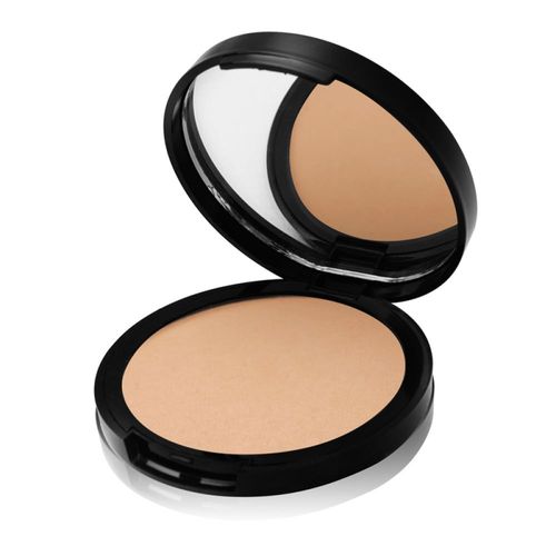 POLVOS LA FORET MINERAL POWDER FOUNDATION
