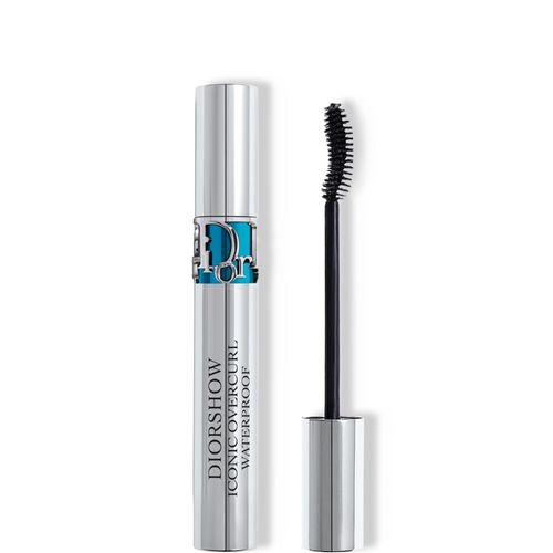PESTAÑINA DIOR SHOW ICONIC OVERCURL WATERPROOF