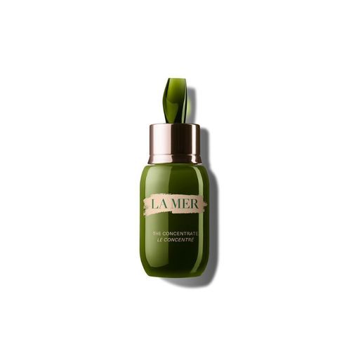 SUERO REPARADOR LA MER THE CONCENTRATE
