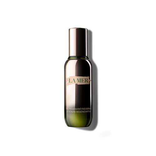 SUERO ANTIEDAD LA MER THE REGENERATING
