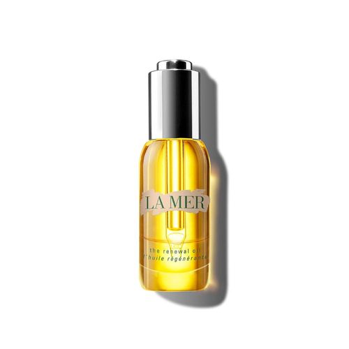 ACEITE DE ROSTRO LA MER THE RENEWAL OIL