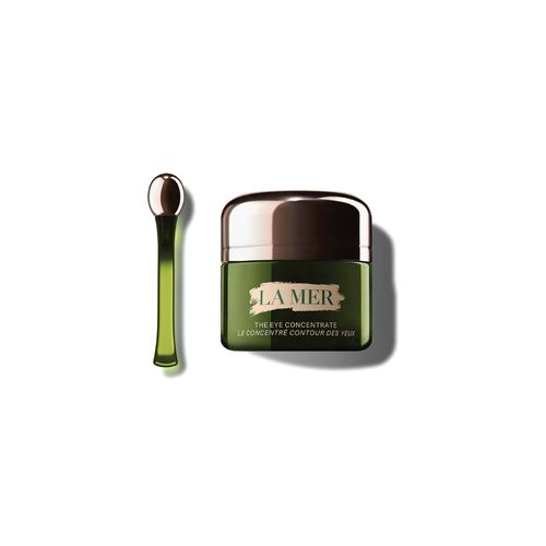 CONTORNO DE OJOS LA MER THE EYE CONCENTRATE
