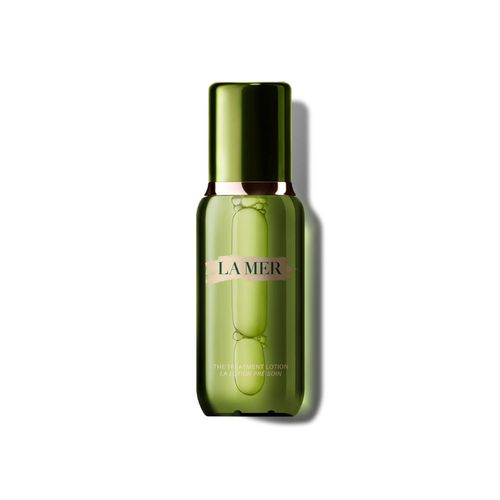 LOCION HIDRATANTE LA MER LA NUEVA TREATMENT LOTION