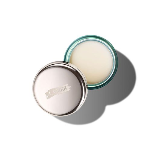 TRATAMIENTO DE LABIOS LA MER THE LIP BALM