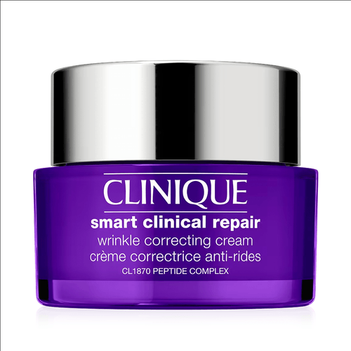 CREMA CLINIQUE SMART WRINKLE CREAM