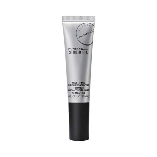 PRIMER STUDIO MAC FIX MATTE