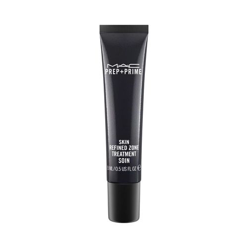 PRIMER CREMA PREP + PRIME SKIN REFINED ZONE