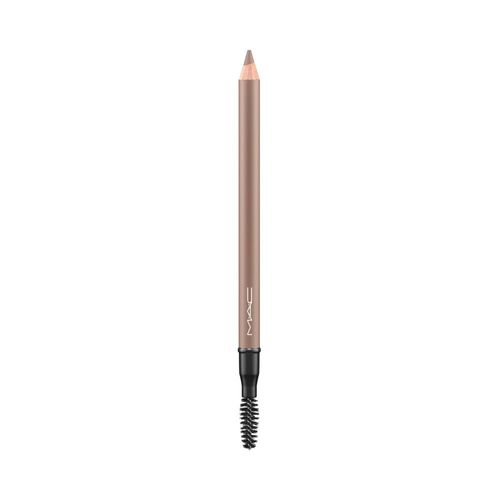 LAPIZ DE CEJAS MAC VELUXE BROW LINE