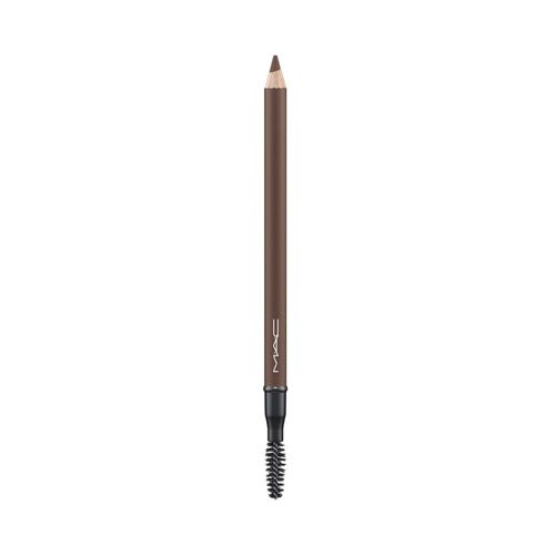 LAPIZ DE CEJAS  MAC VELUXE BROW LINE