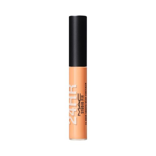 CORRECTOR DE ROSTRO LÍQUIDO STUDIO FIX 24-HOUR SMOOTH WEAR CONCEALER