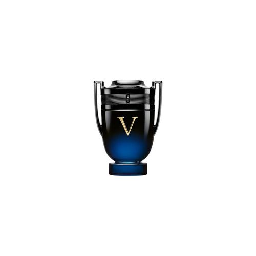 PERFUME PACO RABANNE HOMBRE INVICTUS RE23 EDP